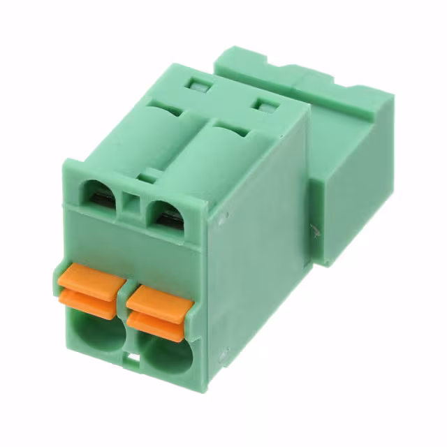 1910678 Phoenix Contact  Conectores y tomas de corriente